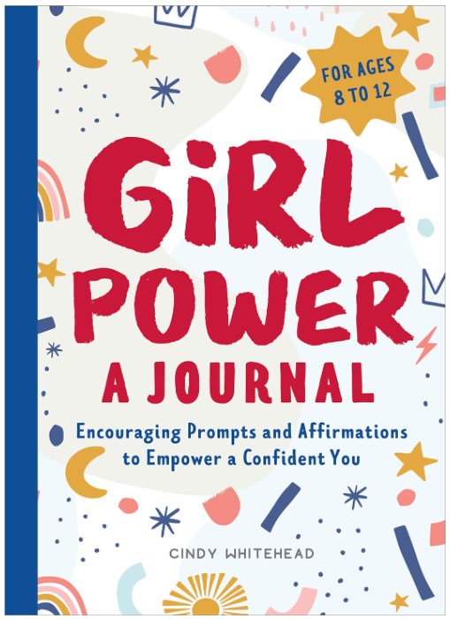 Best Journals for Girls